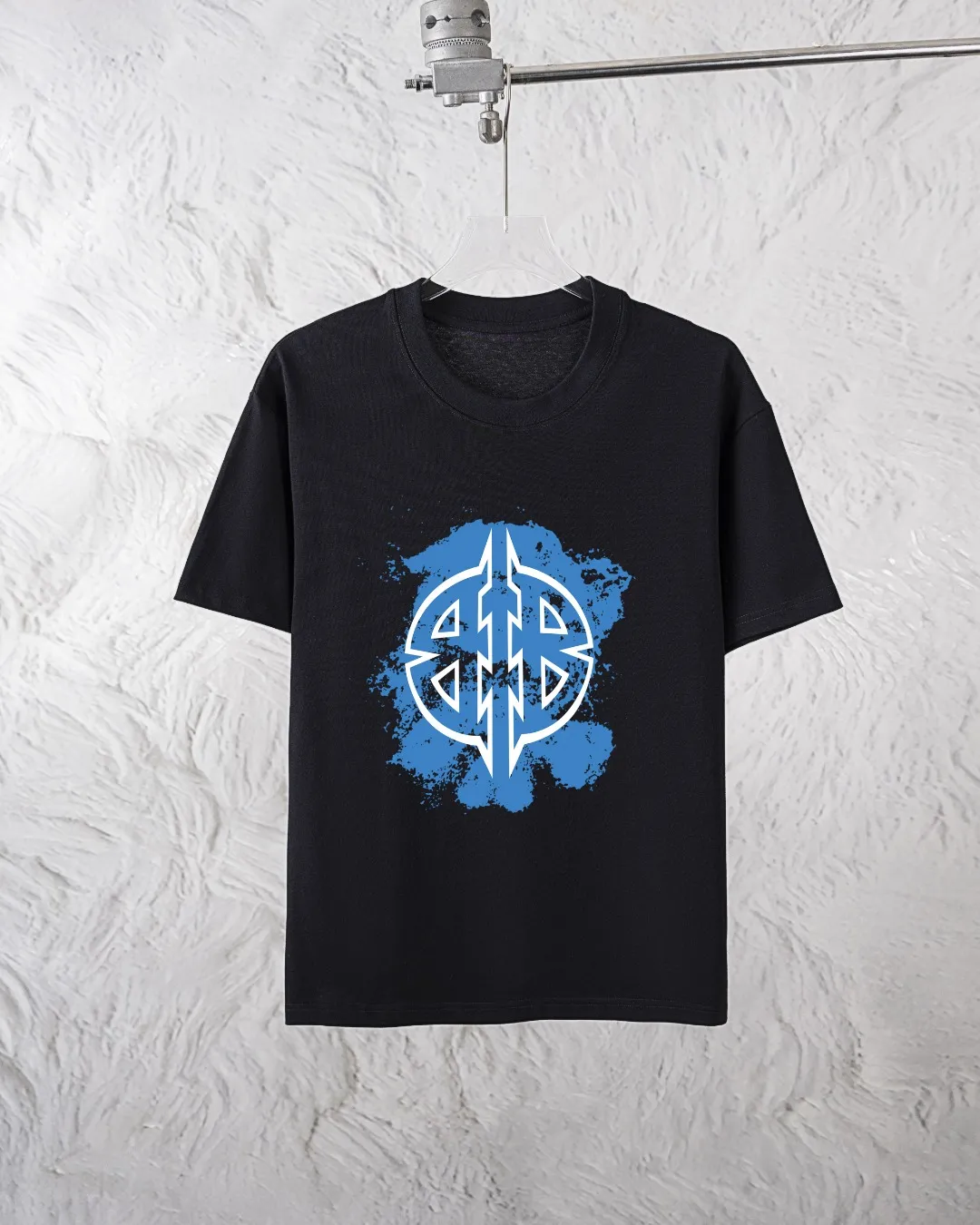 New Arrival ， ！Breathable ， ， ， Quality。 ， ！ ：250 +350 Sizes： S M L XL XXL ：50 52 55 58 61 ：69 71 73 75 77 ：48 50 53 56 58 ：22 22.5 23 23.5 24 ， 1-3CM